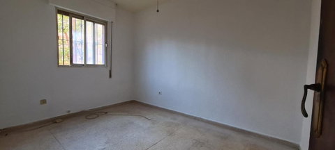 Middle Floor Apartment in Torremolinos, Costa del Sol – 3 beds – 320000 € - photo 8 of 12