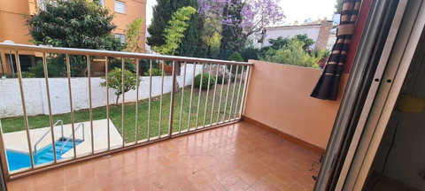 Middle Floor Apartment in Torremolinos, Costa del Sol – 3 beds – 320000 € - photo 9 of 12