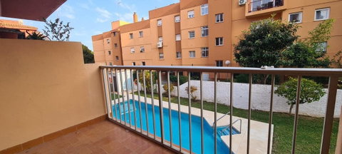 Middle Floor Apartment in Torremolinos, Costa del Sol – 3 beds – 320000 € - photo 11 of 12