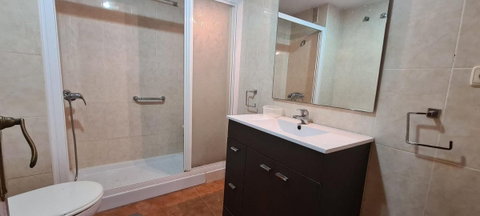 Middle Floor Apartment in Torremolinos, Costa del Sol – 3 beds – 320000 € - photo 12 of 12