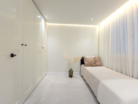 Ground Floor Apartment in Mijas, Costa del Sol – 3 beds – 595000 € - photo 20 of 38