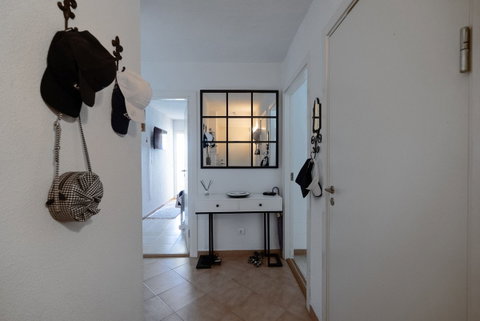 Middle Floor Apartment in Estepona, Costa del Sol – 2 beds – 350000 € - photo 21 of 22