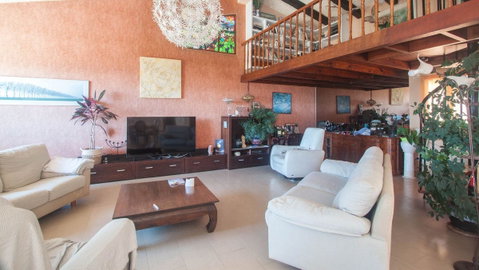 Detached Villa in Estepona, Costa del Sol – 4 beds – 2400000 € - photo 6 of 29
