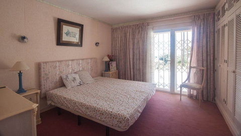 Detached Villa in Estepona, Costa del Sol – 4 beds – 2400000 € - photo 11 of 29