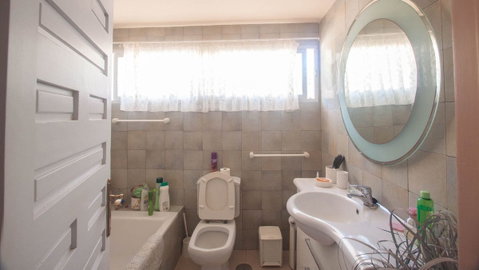Detached Villa in Estepona, Costa del Sol – 4 beds – 2400000 € - photo 12 of 29