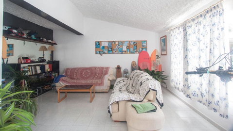 Detached Villa in Estepona, Costa del Sol – 4 beds – 2400000 € - photo 16 of 29