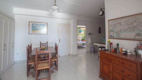 Detached Villa in Estepona, Costa del Sol – 4 beds – 2400000 € - photo 17 of 29
