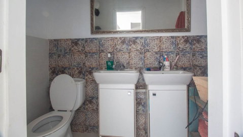 Detached Villa in Estepona, Costa del Sol – 4 beds – 2400000 € - photo 21 of 29