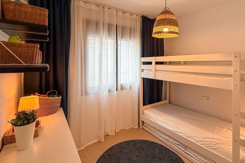 Townhouse in El Paraiso, Costa del Sol – 3 beds – 549000 € - photo 35 of 46