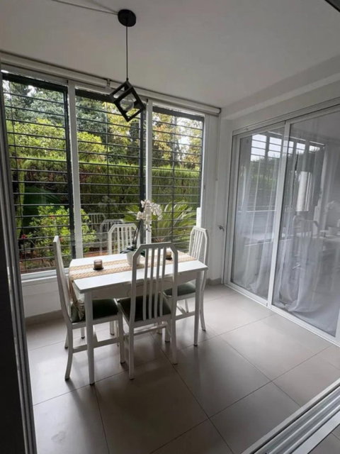 Middle Floor Apartment in Marbella, Costa del Sol – 2 beds – 395000 € - photo 14 of 24