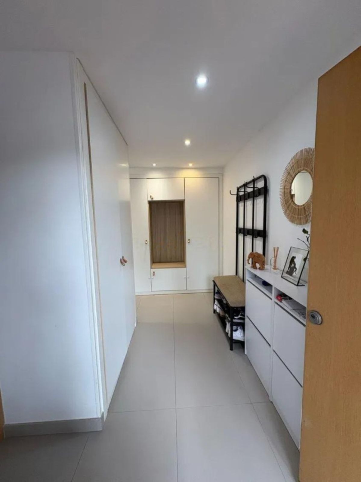 Middle Floor Apartment in Marbella, Costa del Sol – 2 beds – 395000 € - photo 15 of 24