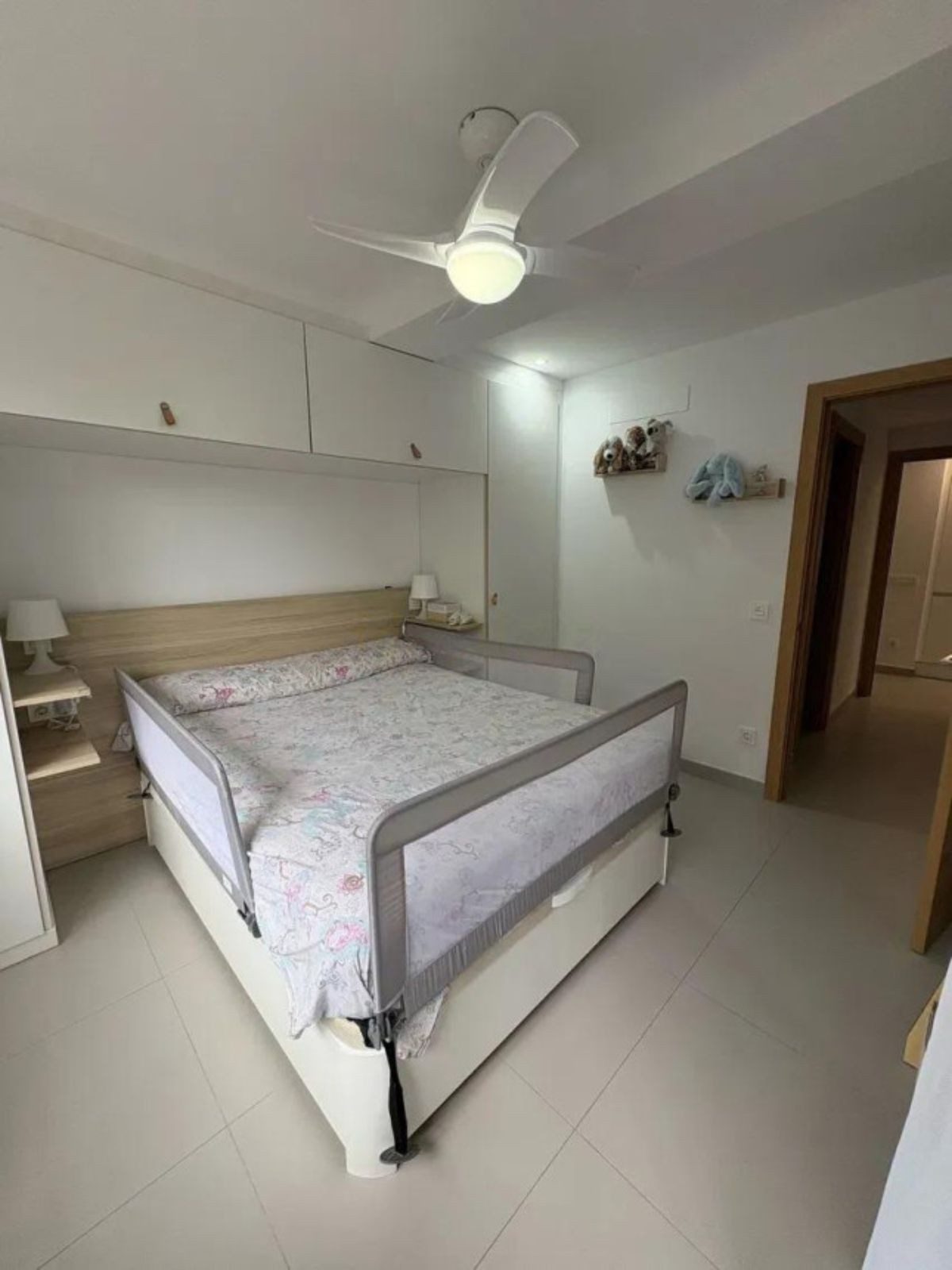 Middle Floor Apartment in Marbella, Costa del Sol – 2 beds – 395000 € - photo 22 of 24