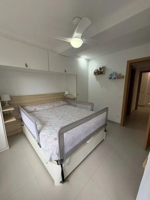Middle Floor Apartment in Marbella, Costa del Sol – 2 beds – 395000 € - photo 22 of 24