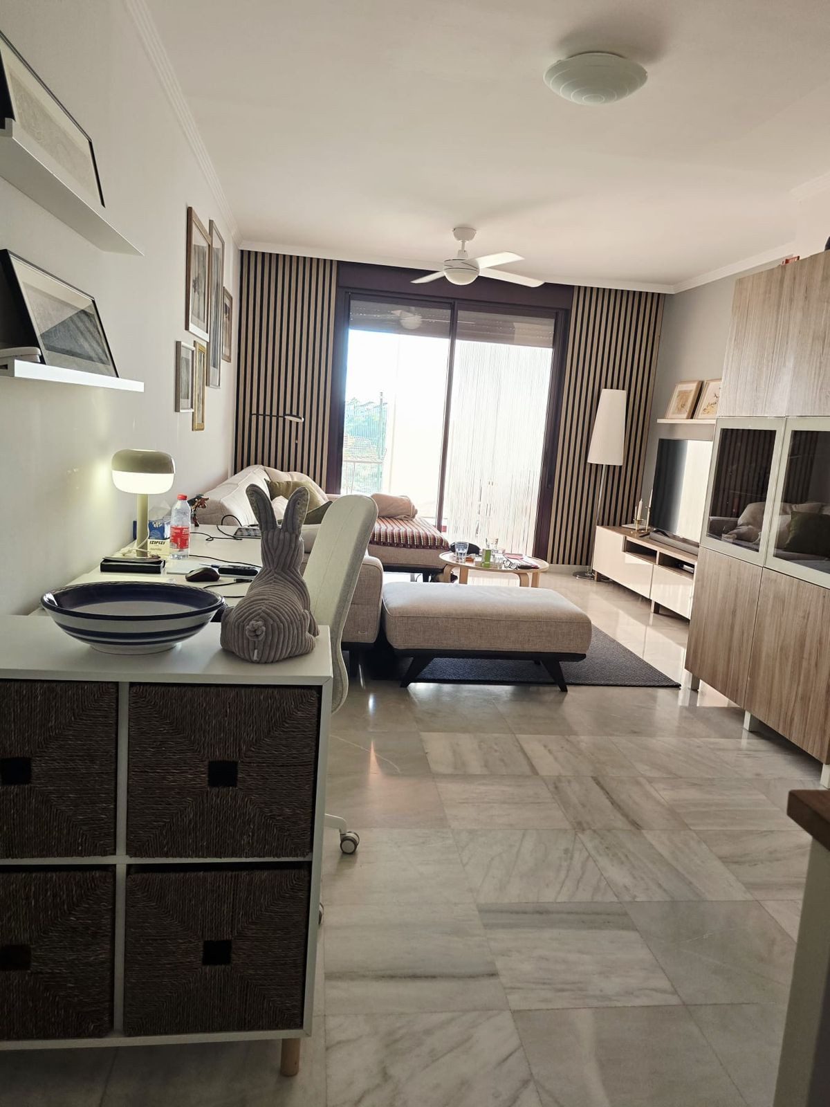 Ground Floor Apartment in Torremolinos, Costa del Sol – 2 beds – 299000 € - photo 4 of 26