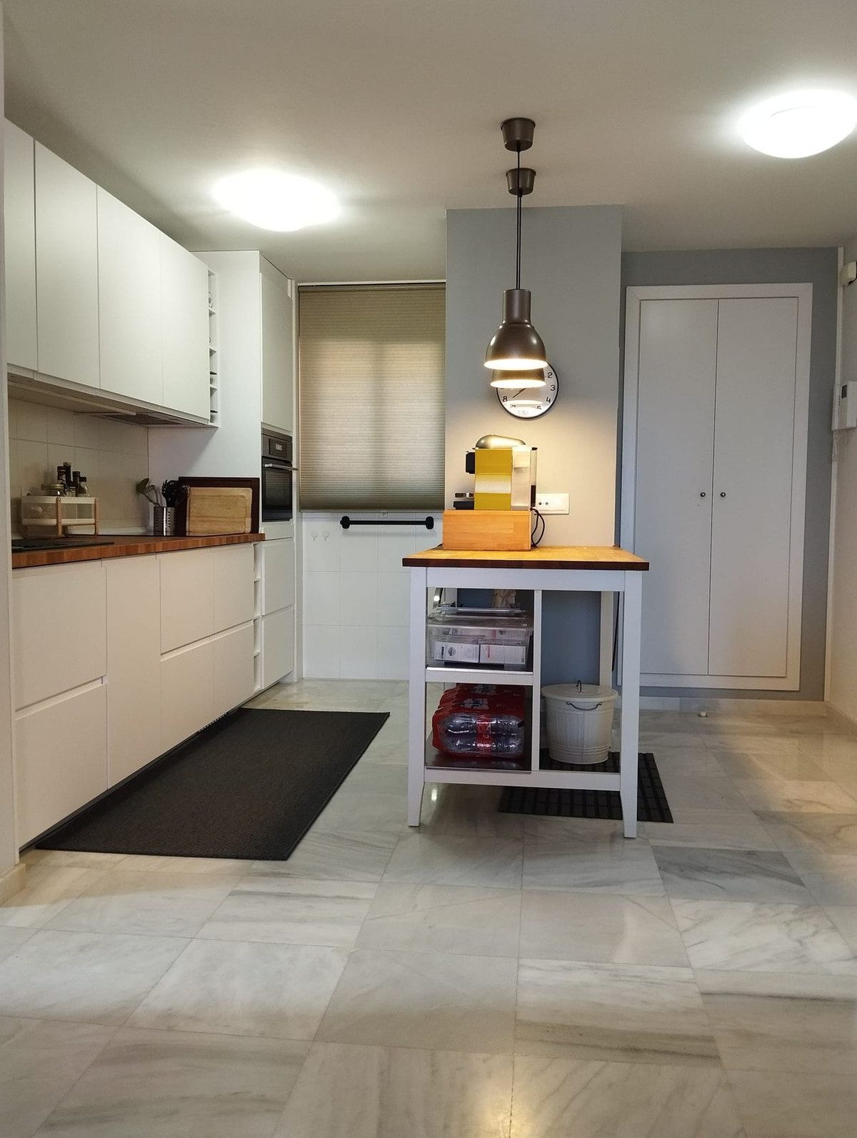Ground Floor Apartment in Torremolinos, Costa del Sol – 2 beds – 299000 € - photo 17 of 26