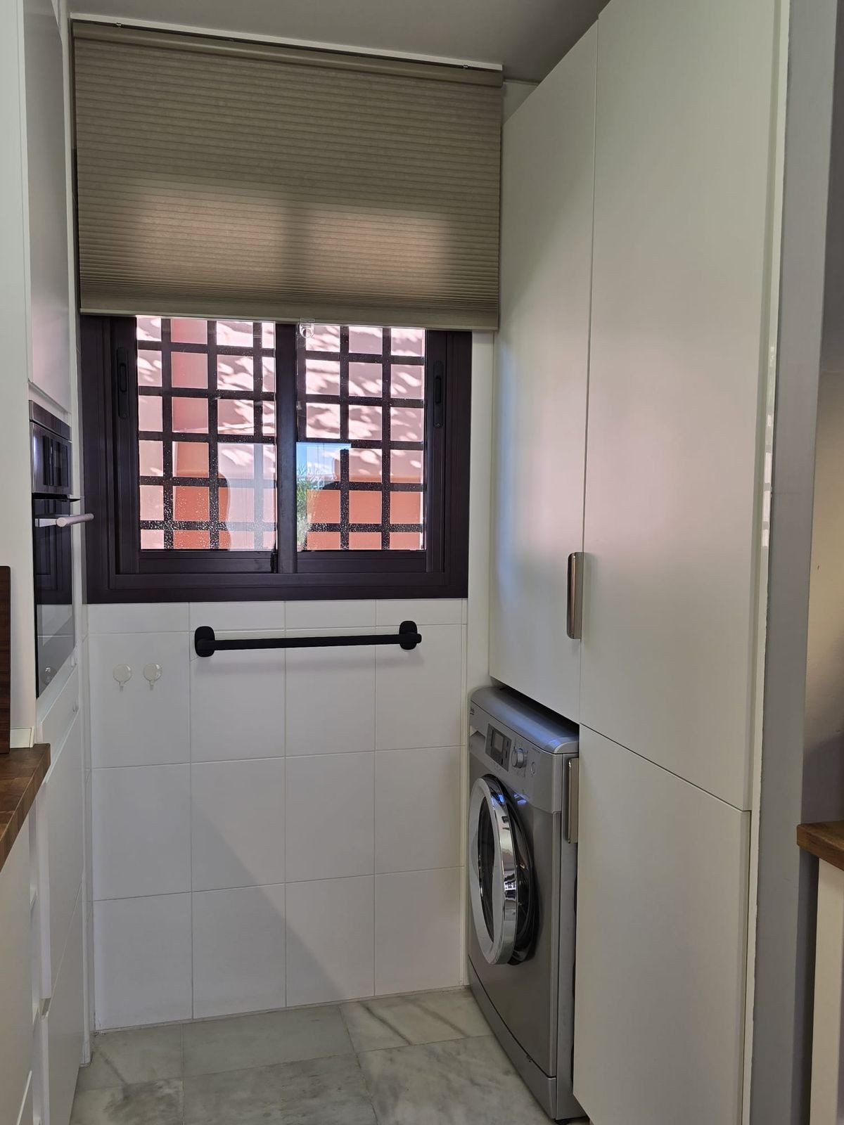 Ground Floor Apartment in Torremolinos, Costa del Sol – 2 beds – 299000 € - photo 21 of 26