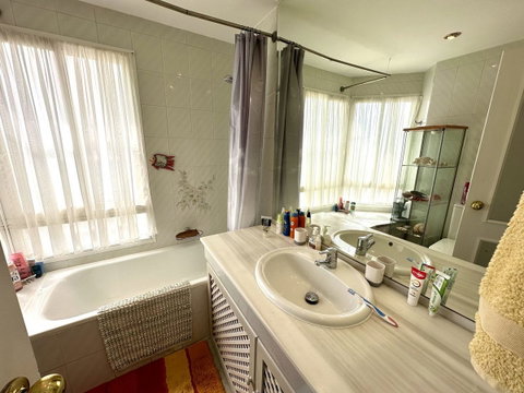 Ground Floor Apartment in Mijas, Costa del Sol – 2 beds – 260000 € - photo 3 of 18