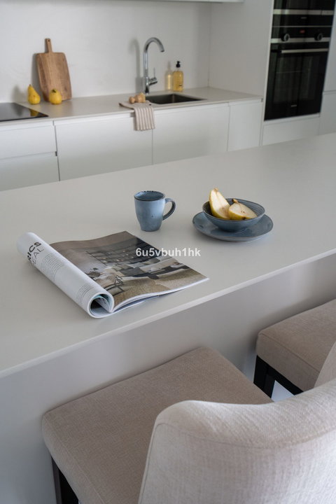 Middle Floor Apartment in Fuengirola, Costa del Sol – 3 beds – 795000 € - photo 21 of 35