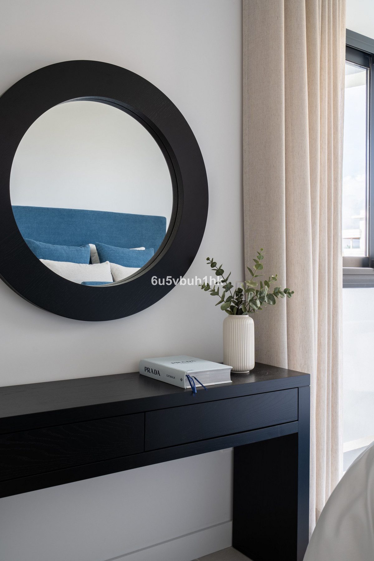 Middle Floor Apartment in Fuengirola, Costa del Sol – 3 beds – 795000 € - photo 26 of 35