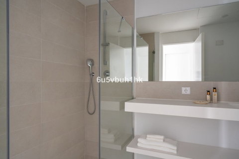 Middle Floor Apartment in Fuengirola, Costa del Sol – 3 beds – 795000 € - photo 34 of 35