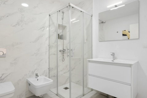 Detached Villa in Marbella, Costa del Sol – 5 beds – 3500000 € - photo 11 of 39