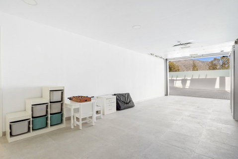 Detached Villa in Marbella, Costa del Sol – 5 beds – 3500000 € - photo 34 of 39
