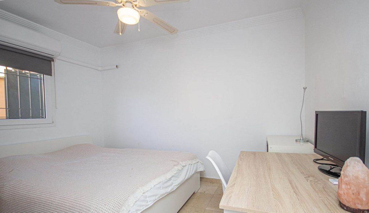 Semi-Detached House in Mijas, Costa del Sol – 4 beds – 579000 € - photo 23 of 41