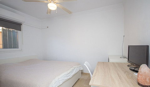 Semi-Detached House in Mijas, Costa del Sol – 4 beds – 579000 € - photo 23 of 41