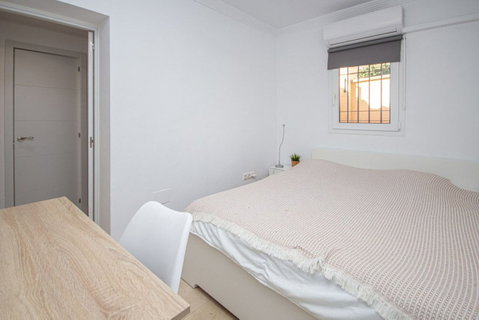 Semi-Detached House in Mijas, Costa del Sol – 4 beds – 579000 € - photo 25 of 41