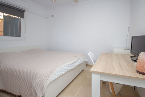 Semi-Detached House in Mijas, Costa del Sol – 4 beds – 579000 € - photo 26 of 41