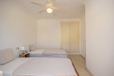 Semi-Detached House in Mijas, Costa del Sol – 4 beds – 579000 € - photo 32 of 41