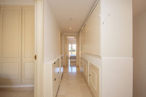 Semi-Detached House in Mijas, Costa del Sol – 4 beds – 579000 € - photo 33 of 41
