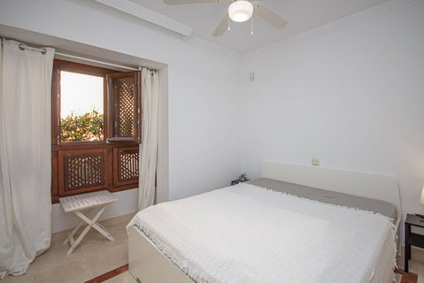 Semi-Detached House in Mijas, Costa del Sol – 4 beds – 579000 € - photo 34 of 41