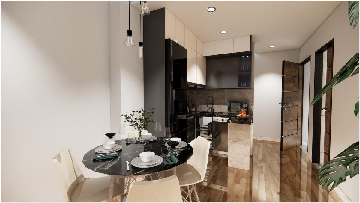 Ground Floor Apartment in Fuengirola, Costa del Sol – 2 beds – 285000 € - photo 3 of 62
