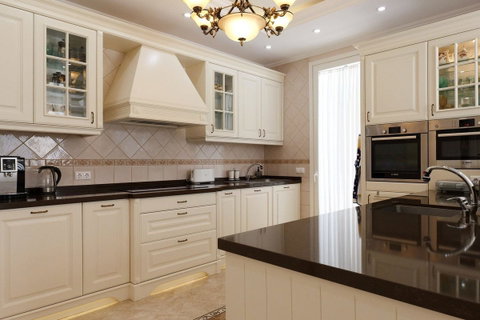 Detached Villa in Marbella, Costa del Sol – 4 beds – 3990000 € - photo 6 of 54