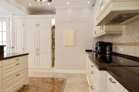 Detached Villa in Marbella, Costa del Sol – 4 beds – 3990000 € - photo 14 of 54