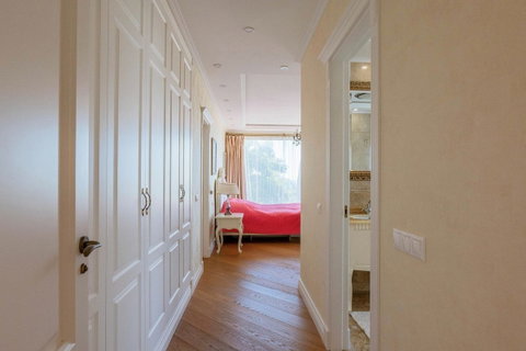 Detached Villa in Marbella, Costa del Sol – 4 beds – 3990000 € - photo 19 of 54
