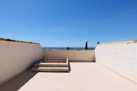 Detached Villa in Marbella, Costa del Sol – 4 beds – 3990000 € - photo 41 of 54