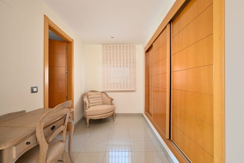 Townhouse in Estepona, Costa del Sol – 3 beds – 595000 € - photo 31 of 42