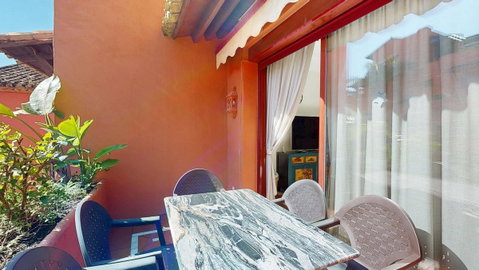 Middle Floor Apartment in Marbella, Costa del Sol – 3 beds – 590000 € - photo 8 of 25