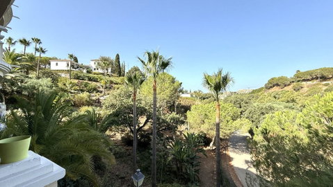 Ground Floor Apartment in Marbella, Costa del Sol – 2 beds – 549000 € - photo 3 of 16