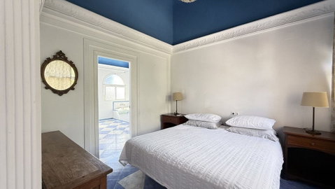 Detached Villa in Torremolinos, Costa del Sol – 5 beds – 1300000 € - photo 22 of 36