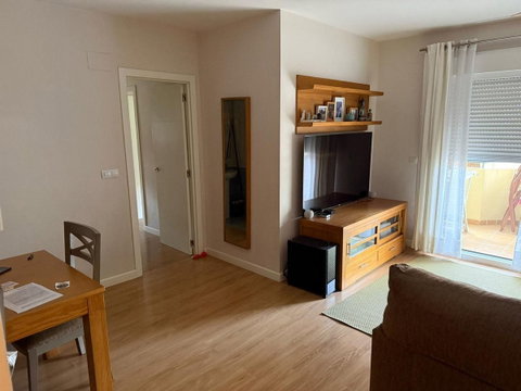 Middle Floor Apartment in Marbella, Costa del Sol – 3 beds – 430000 € - photo 3 of 36