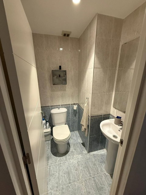 Middle Floor Apartment in Marbella, Costa del Sol – 3 beds – 430000 € - photo 17 of 36