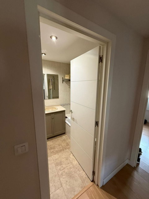 Middle Floor Apartment in Marbella, Costa del Sol – 3 beds – 430000 € - photo 36 of 36