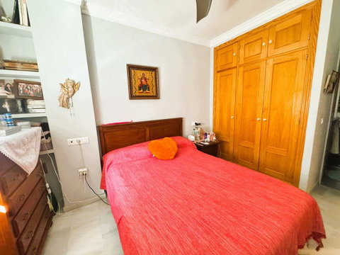 Middle Floor Apartment in Mijas, Costa del Sol – 3 beds – 340000 € - photo 16 of 27