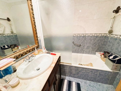 Middle Floor Apartment in Mijas, Costa del Sol – 3 beds – 340000 € - photo 22 of 27