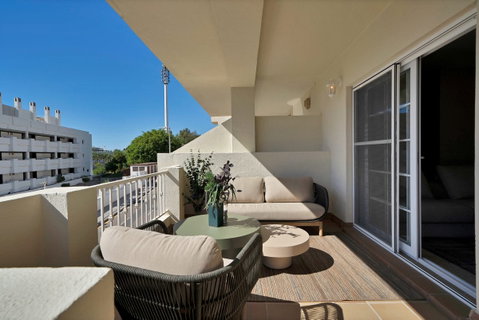 Middle Floor Apartment in Marbella, Costa del Sol – 2 beds – 1199000 € - photo 21 of 21
