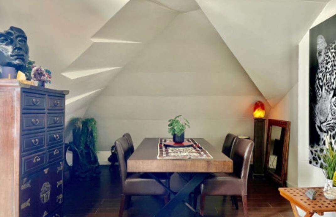 Penthouse in Marbella, Costa del Sol – 2 beds – 650000 € - photo 14 of 32