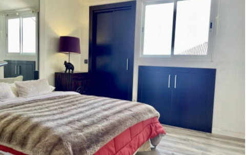 Penthouse in Marbella, Costa del Sol – 2 beds – 650000 € - photo 17 of 32